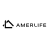 Extra 10% Off Amerlife Coupon Code
